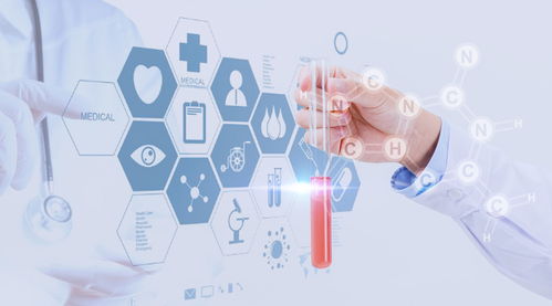 吉贝尔 国内升白制剂领军企业的技术开发之路