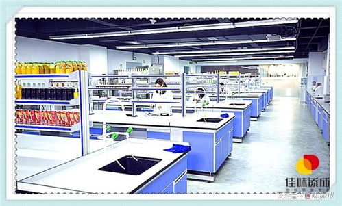 创新驱动，风味突围 椰子菠萝汁饮料研发方向与技术服务体系