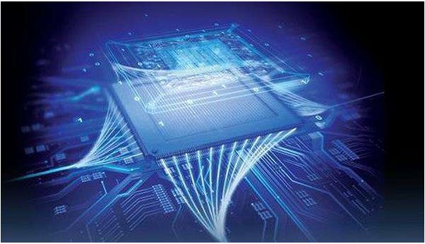 自主可控战略下的SiP产品研发 技术开发路径与挑战